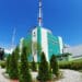 Риск ли са горещите вълни за ядрената енергетика