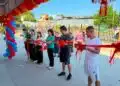Нова инвестиция разширява търговската мрежа в Козлодуй