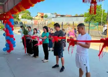 Нова инвестиция разширява търговската мрежа в Козлодуй 8 Нова инвестиция разширява търговската мрежа в Козлодуй
