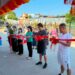 Нова инвестиция разширява търговската мрежа в Козлодуй