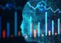 Парите в ерата на изкуствения интелект