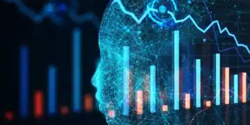 Парите в ерата на изкуствения интелект