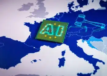 Q&A: Какво следва за бизнеса и потребителите от новите AI правила в ЕС