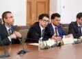 Късно ускорение по ПВУ: България наваксва преди крайния срок 11 Късно ускорение по ПВУ: България наваксва преди крайния срок