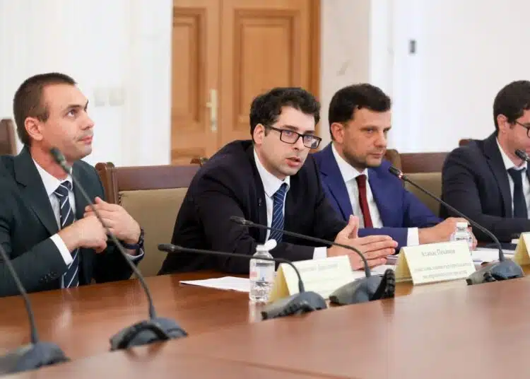 atanas pekanov pvu pari uskorenie