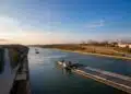 Унгария и Румъния са изправени пред енергийна криза
