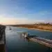 Унгария и Румъния са изправени пред енергийна криза