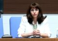 „Има трансфери“: Социалният министър няма притеснение за пенсионния бюджет 10 „Има трансфери“: Социалният министър няма притеснение за пенсионния бюджет