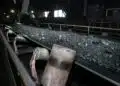Сушата в Европа разкрива зависимостта на Полша от въглищата
