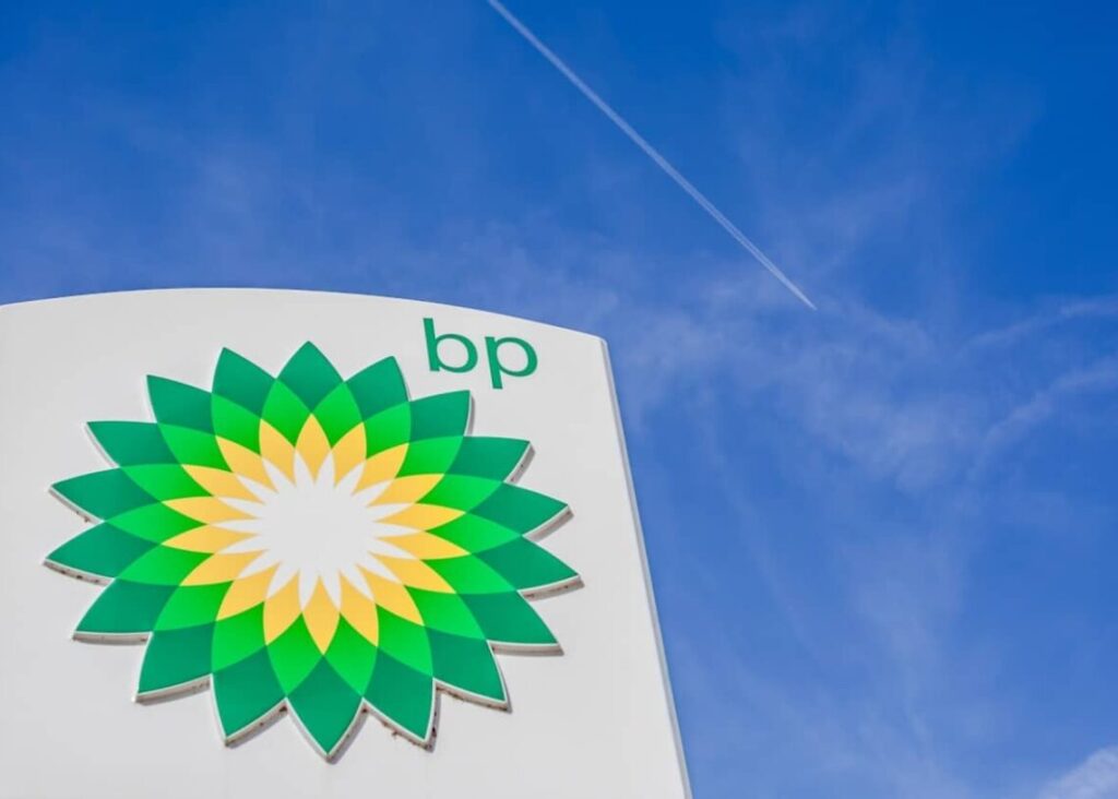 british petroleum company plc british multinational 1140x815 1