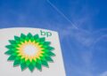 BP отчита най-високата си печалба от 2022 г. насам