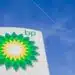 BP отчита най-високата си печалба от 2022 г. насам 8 BP отчита най-високата си печалба от 2022 г. насам