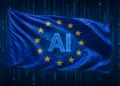 Законът на ЕС за AI прекроява правилата на компаниите в целия свят