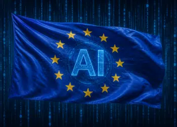 Законът на ЕС за AI прекроява правилата на компаниите в целия свят