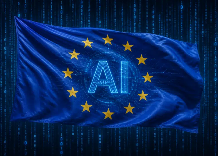 Законът на ЕС за AI прекроява правилата на компаниите в целия свят 1 chatgpt image jul 31 2026 02 51 05 pm
