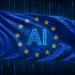 Законът на ЕС за AI прекроява правилата на компаниите в целия свят