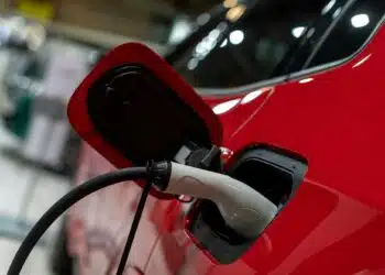Рискува ли бумът на EV да превърне Европа в гробище от батерии?
