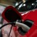 Рискува ли бумът на EV да превърне Европа в гробище от батерии?