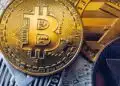 Крипто след MiCA: Какво всъщност се променя за инвеститорите?