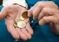 КФН обяви напредък по въвеждането на мултифондовете в България
