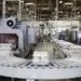 България отново е с най-висока производствена инфлация в ЕС (Графика)