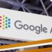 Google разширява своята AI империя – но губи хората, които са я изградили 8 Google разширява своята AI империя – но губи хората, които са я изградили