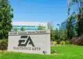 Саудитска Арабия придоби създателя на видеоигри Electronic Arts