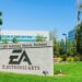 Саудитска Арабия придоби създателя на видеоигри Electronic Arts