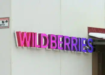 Защо Украйна удря Wildberries – руският гигант при електронната търговия? 4 Защо Украйна удря Wildberries – руският гигант при електронната търговия?