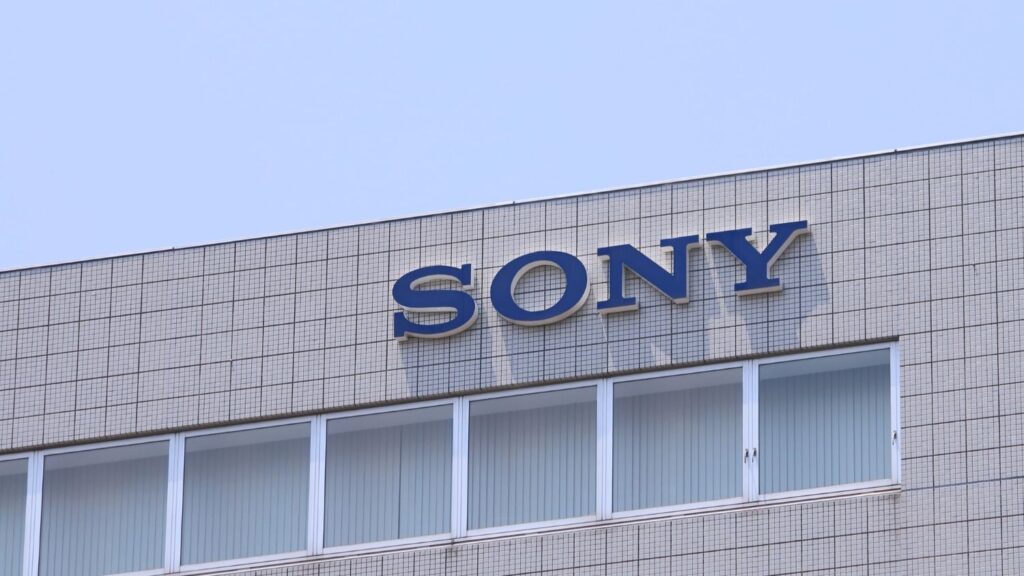 TSMC и Sony ще инвестират милиарди в завод за усъвършенствани сензорни чипове 1 depositphotos 55929517 l