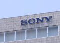 TSMC и Sony ще инвестират милиарди в завод за усъвършенствани сензорни чипове