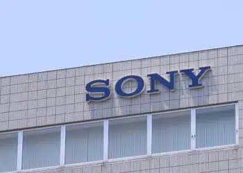 TSMC и Sony ще инвестират милиарди в завод за усъвършенствани сензорни чипове 2 TSMC и Sony ще инвестират милиарди в завод за усъвършенствани сензорни чипове