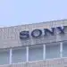 TSMC и Sony ще инвестират милиарди в завод за усъвършенствани сензорни чипове 6 TSMC и Sony ще инвестират милиарди в завод за усъвършенствани сензорни чипове
