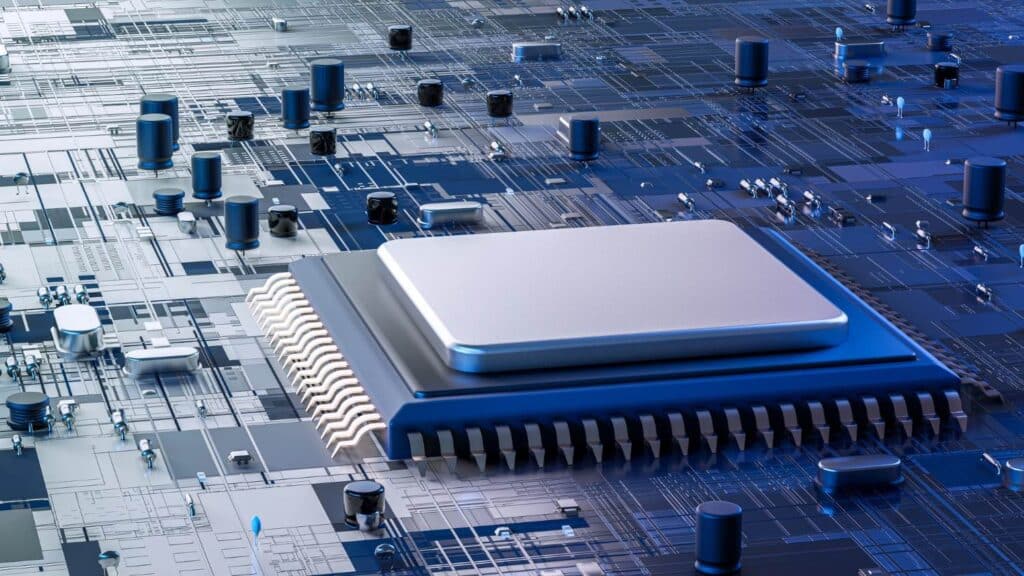 SK Hynix ще построи два завода за производство на памети 1 depositphotos 565243600 l
