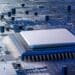 SK Hynix ще построи два завода за производство на памети