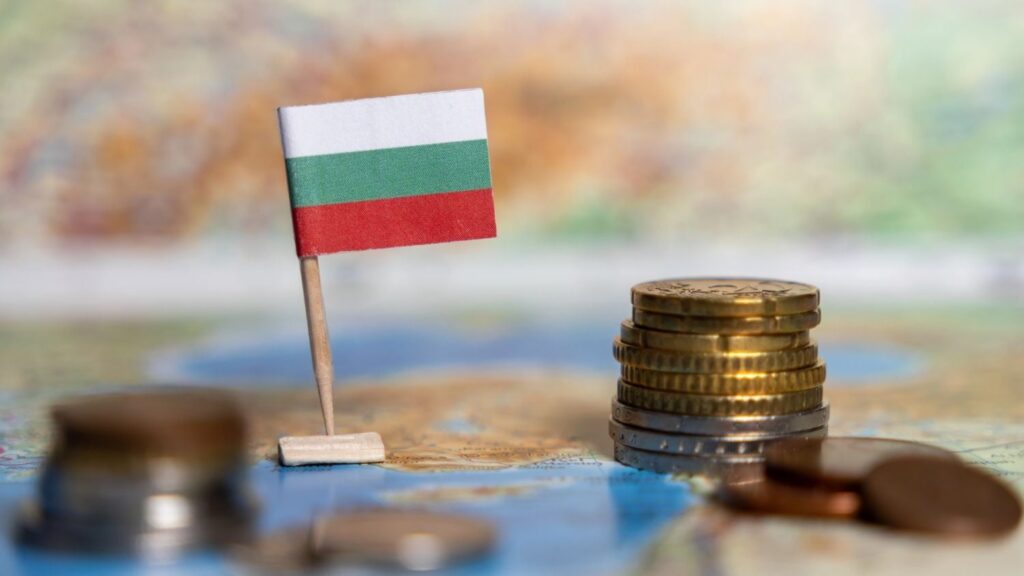 Колко отворена е България към световната икономика отвъд ЕС? 1 depositphotos 791066876 l