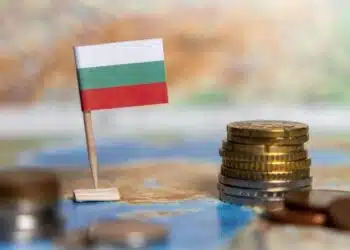 Колко отворена е България към световната икономика отвъд ЕС?