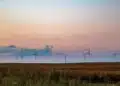 TotalEnergies купува целия наземен ВЕИ бизнес на Shell в Европа