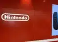 Switch 2 и филмът за Mario увеличиха печалбите на Nintendo с 54%