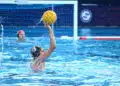 Варна върна елита на водната топка след 36 години с победа на България
