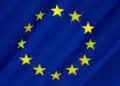ЕС преработва концепцията „Произведено в Европа“ 11 ЕС преработва концепцията „Произведено в Европа“