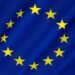 ЕС преработва концепцията „Произведено в Европа“