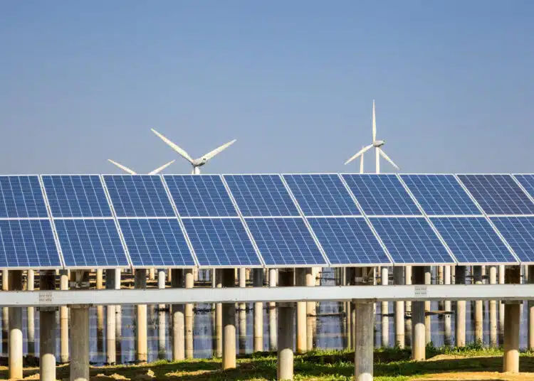 green energy against a blue sky 2025 01 29 05 08 11 utc scaled 1