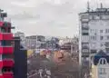 Още над 170 професионални домоуправители са вписани в регистъра на МРРБ 11 Още над 170 професионални домоуправители са вписани в регистъра на МРРБ