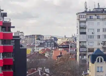 Още над 170 професионални домоуправители са вписани в регистъра на МРРБ 4 Още над 170 професионални домоуправители са вписани в регистъра на МРРБ