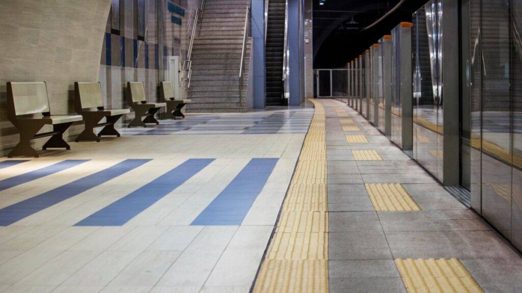 metro nova linija metropoliten
