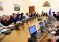 Държавата даде зелена светлина на космическия център в зона „Доброславци“
