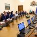 Държавата даде зелена светлина на космическия център в зона „Доброславци“ 8 Държавата даде зелена светлина на космическия център в зона „Доброславци“