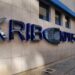 КРИБ настоява за спешна концесия на „Топлофикация София“ 6 КРИБ настоява за спешна концесия на „Топлофикация София“