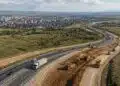 Хасково търси изход за транзитния трафик с нови 10.5 км обход за €33 млн.